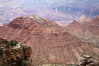 Great Salt Lake : Utah : Landscape Photos : Richard Moore : Photographer